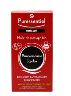 huile-de-massage-bio-puressentiel